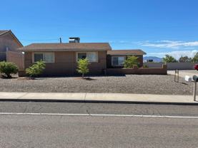 KIOW2332 - Photo 1 of 1