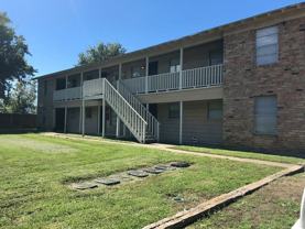 Windchase Apartments - Photo 1 of 1