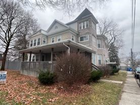2516 Bowser - Photo 1 of 1