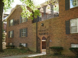 featured image of 2124 Cherokee Pkwy