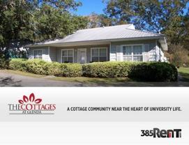 The Cottages at Glenda - Photo 1 of 1