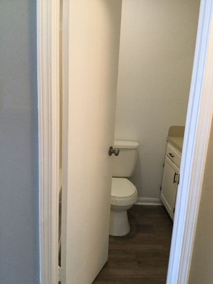 108 Marigny Circle - Photo 2 of 17