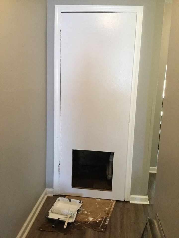 108 Marigny Circle - Photo 3 of 17