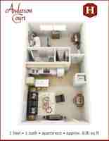 featured image of 1905 Anderson Rd