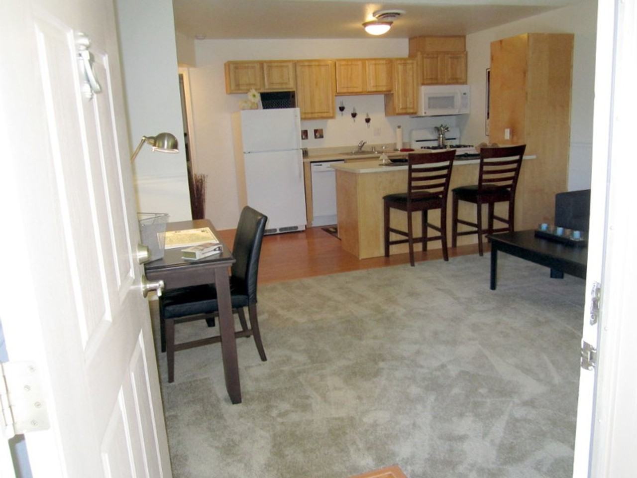 Anderson Court - Photo 3 of 24