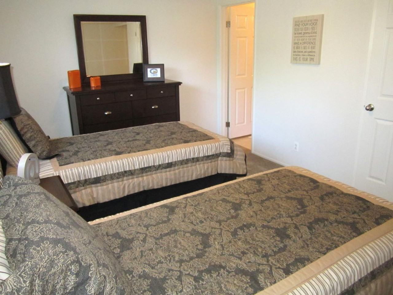 Anderson Court - Photo 5 of 24