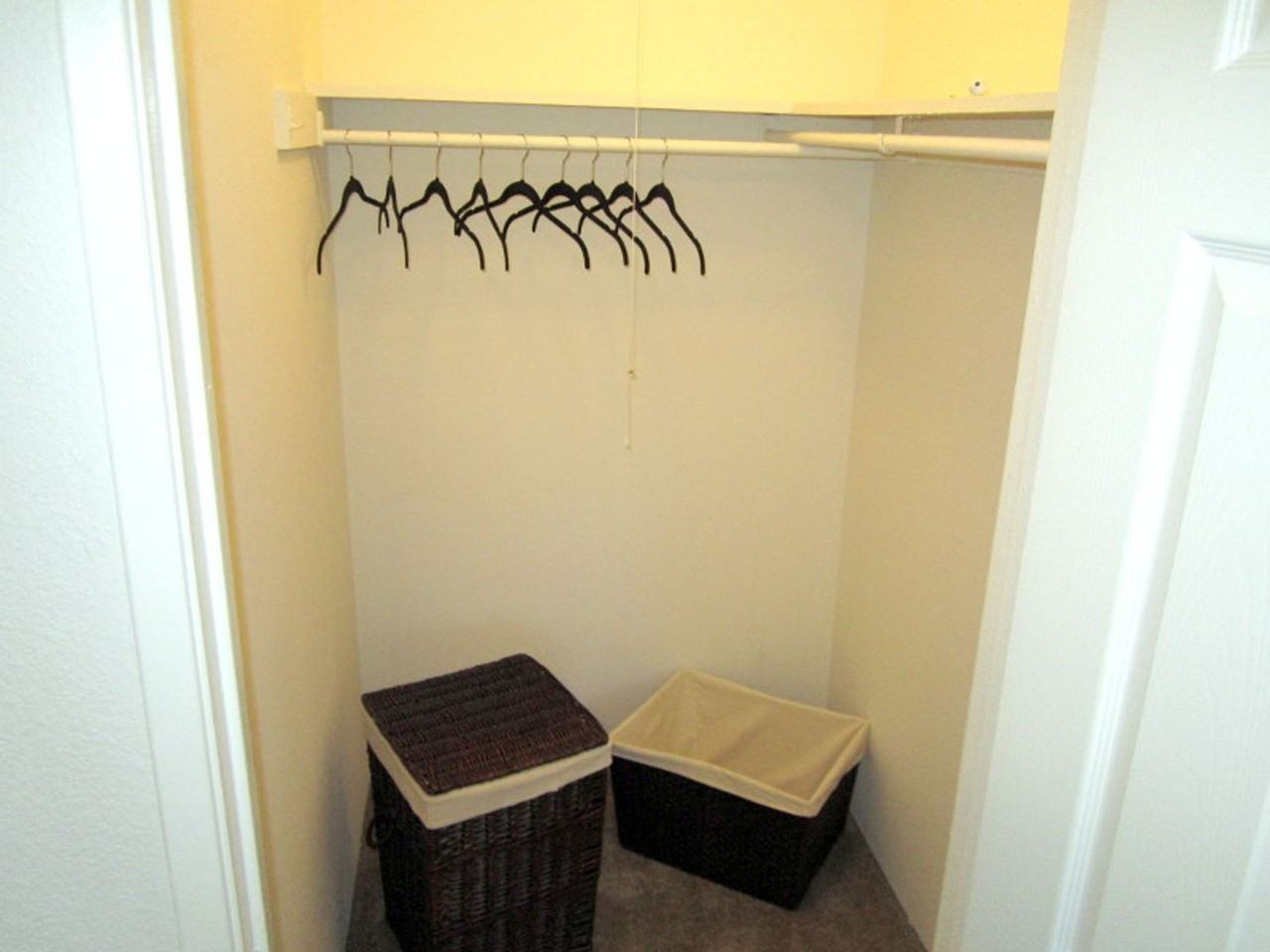 Anderson Court - Photo 6 of 24