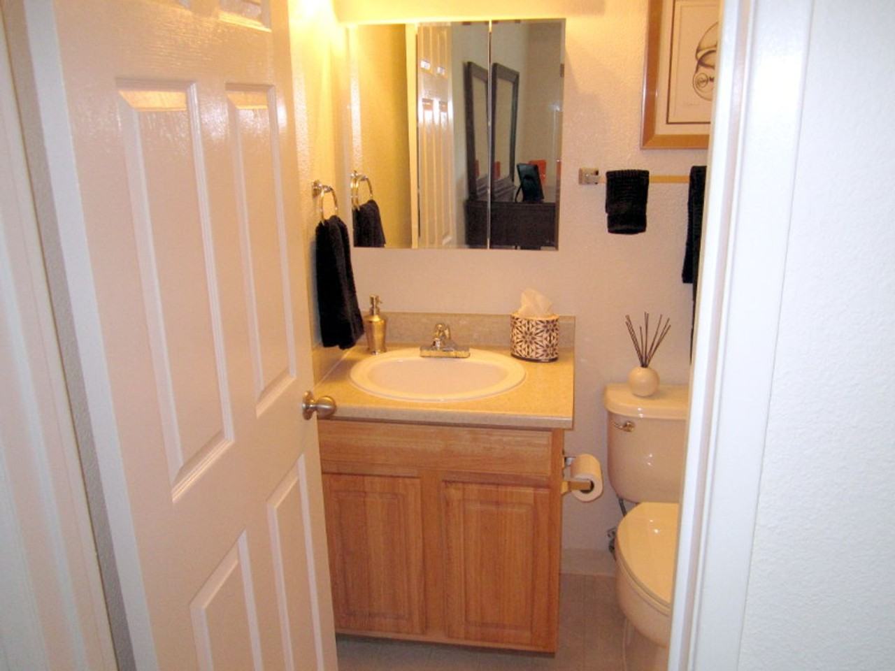 Anderson Court - Photo 7 of 24