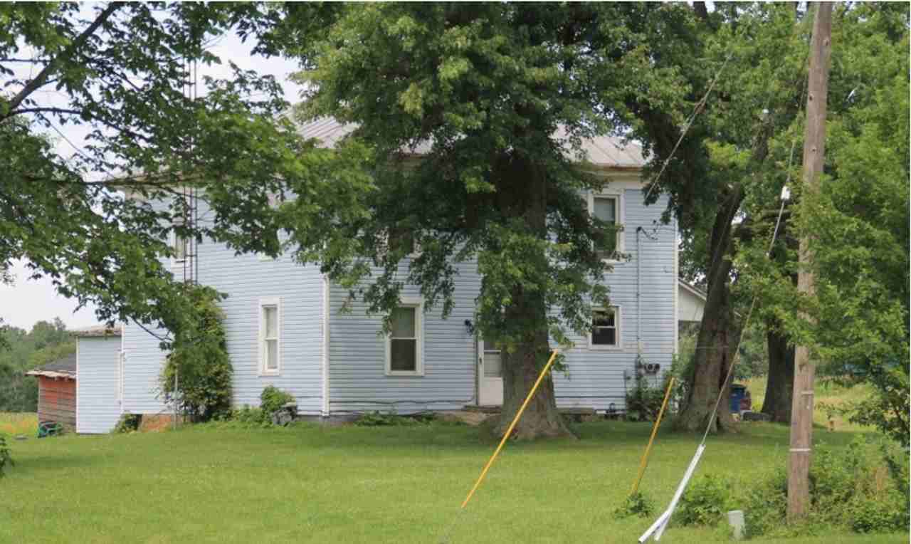 4690 Lincoln Hwy Apartments in Crestline, OH 44827 Zumper