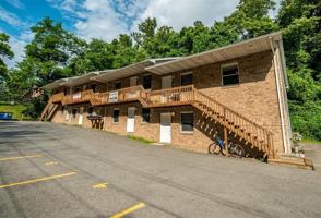 featured image of 612 8th St