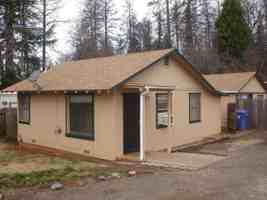 featured image of 5773 Stratton Ln