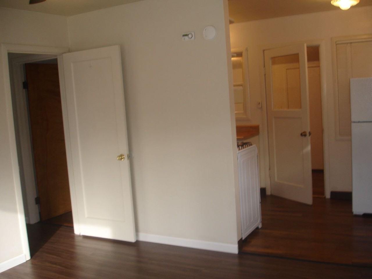 5773 Stratton Lane - Photo 2 of 21