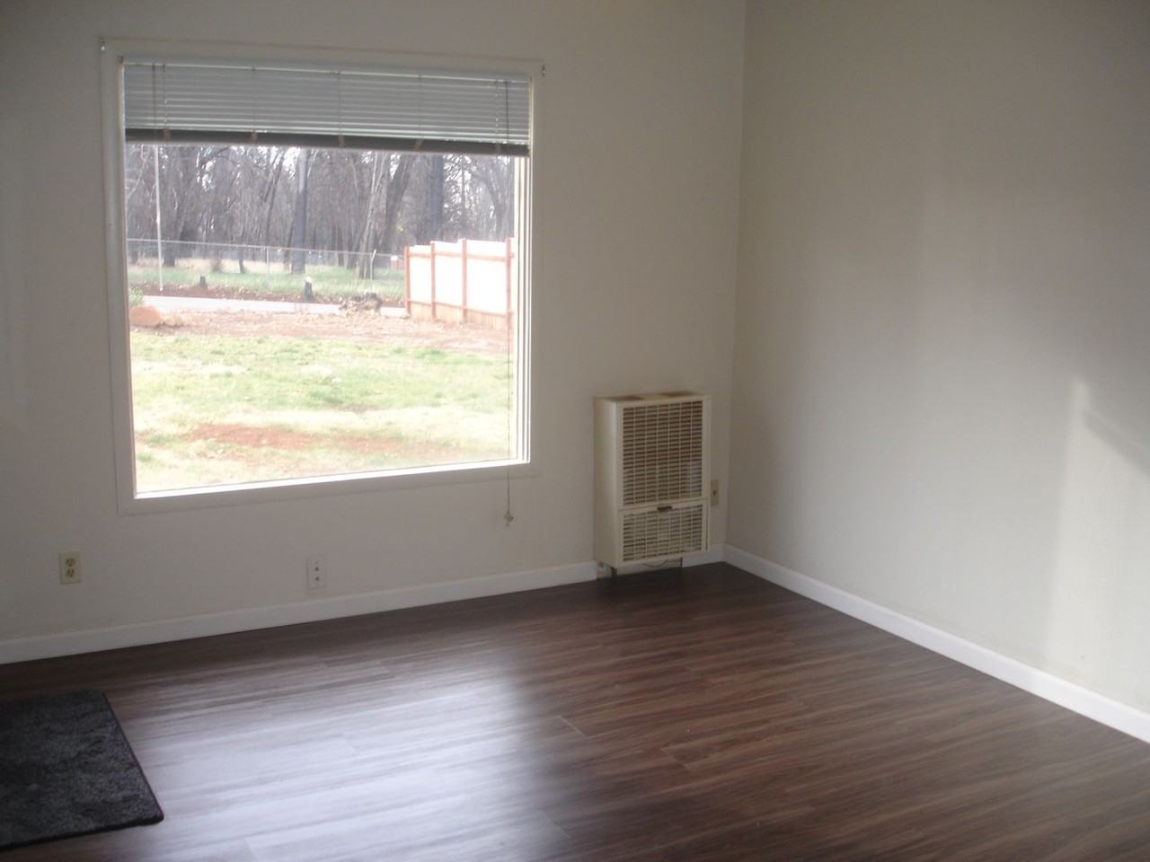 5773 Stratton Lane - Photo 5 of 21