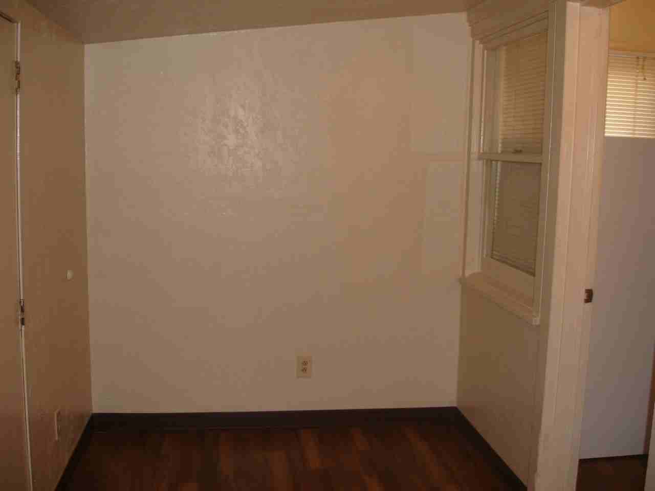 5773 Stratton Lane - Photo 6 of 21