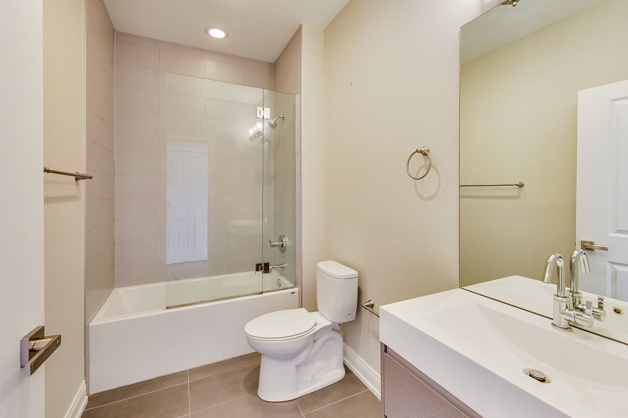 317 West Evergreen LLC - Photo 6 of 12