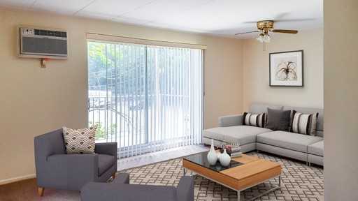 Beacon Hill Apartments, Ltd. - Photo 3 of 17