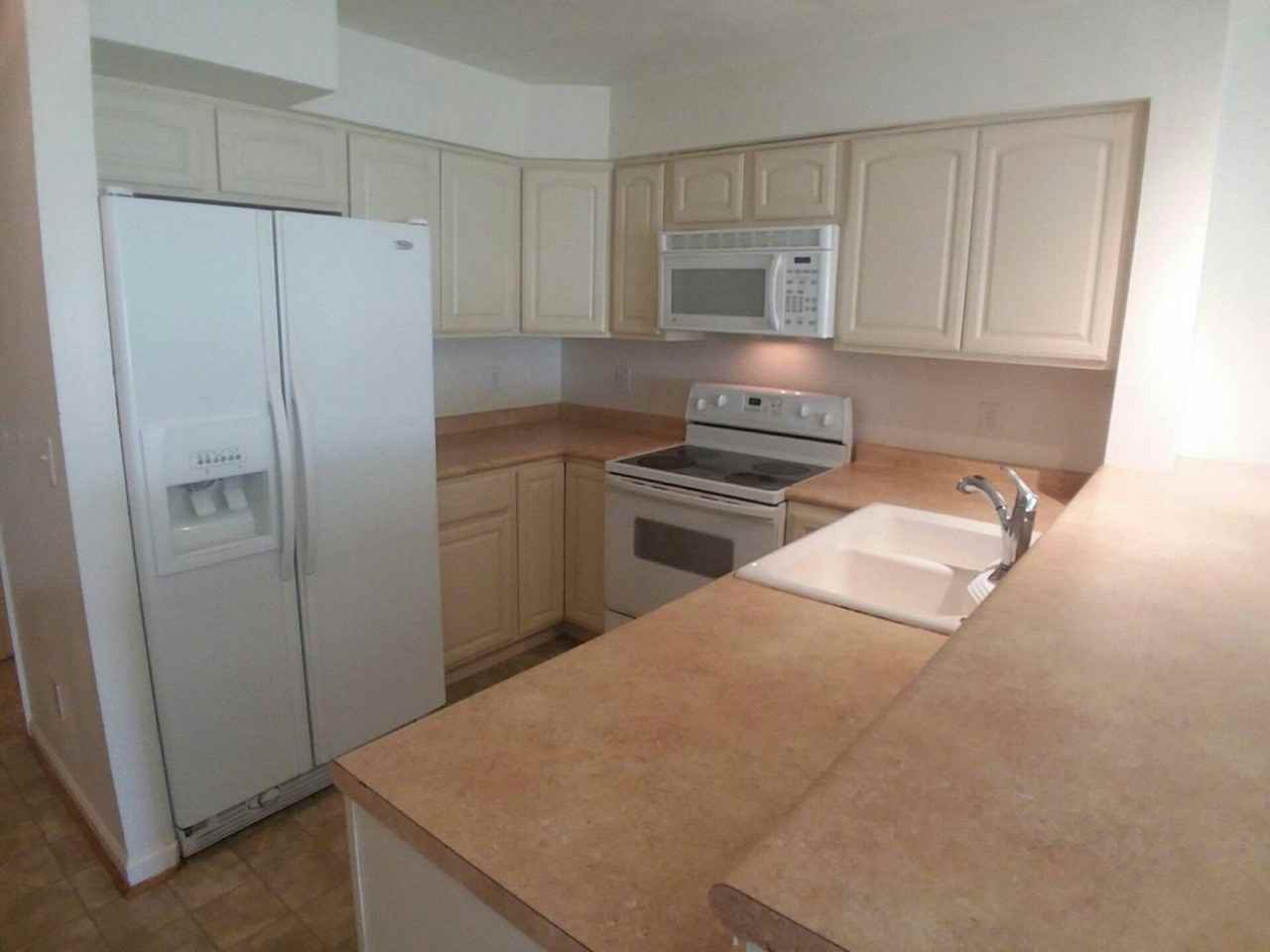 1470 Seneca Drive Hunters Ridge BTB - Photo 3 of 6