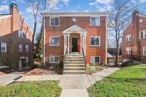 featured image of 8505 Flower Ave