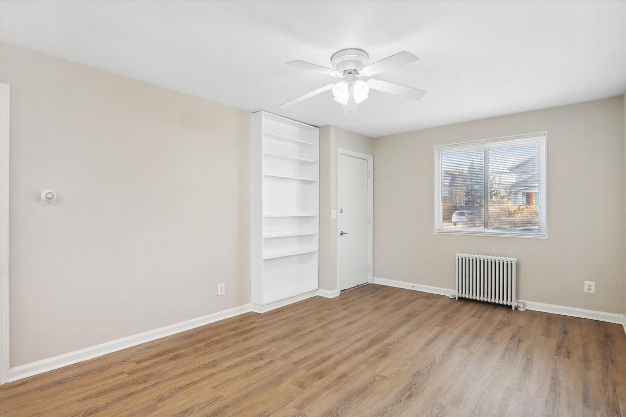 Takoma Place on Flower Ave — where comfort, convenience, and connection come together. - Photo 2 of 50
