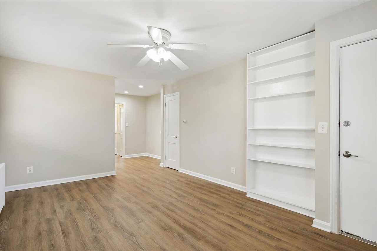 Takoma Place on Flower Ave — where comfort, convenience, and connection come together. - Photo 3 of 50