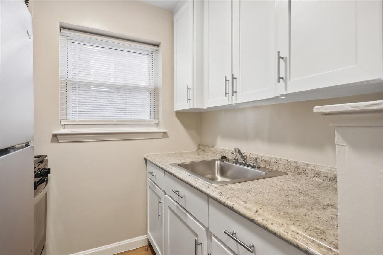 Takoma Place on Flower Ave — where comfort, convenience, and connection come together. - Photo 4 of 50