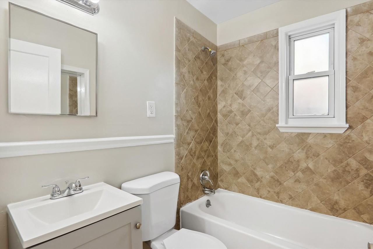 Takoma Place on Flower Ave — where comfort, convenience, and connection come together. - Photo 5 of 50
