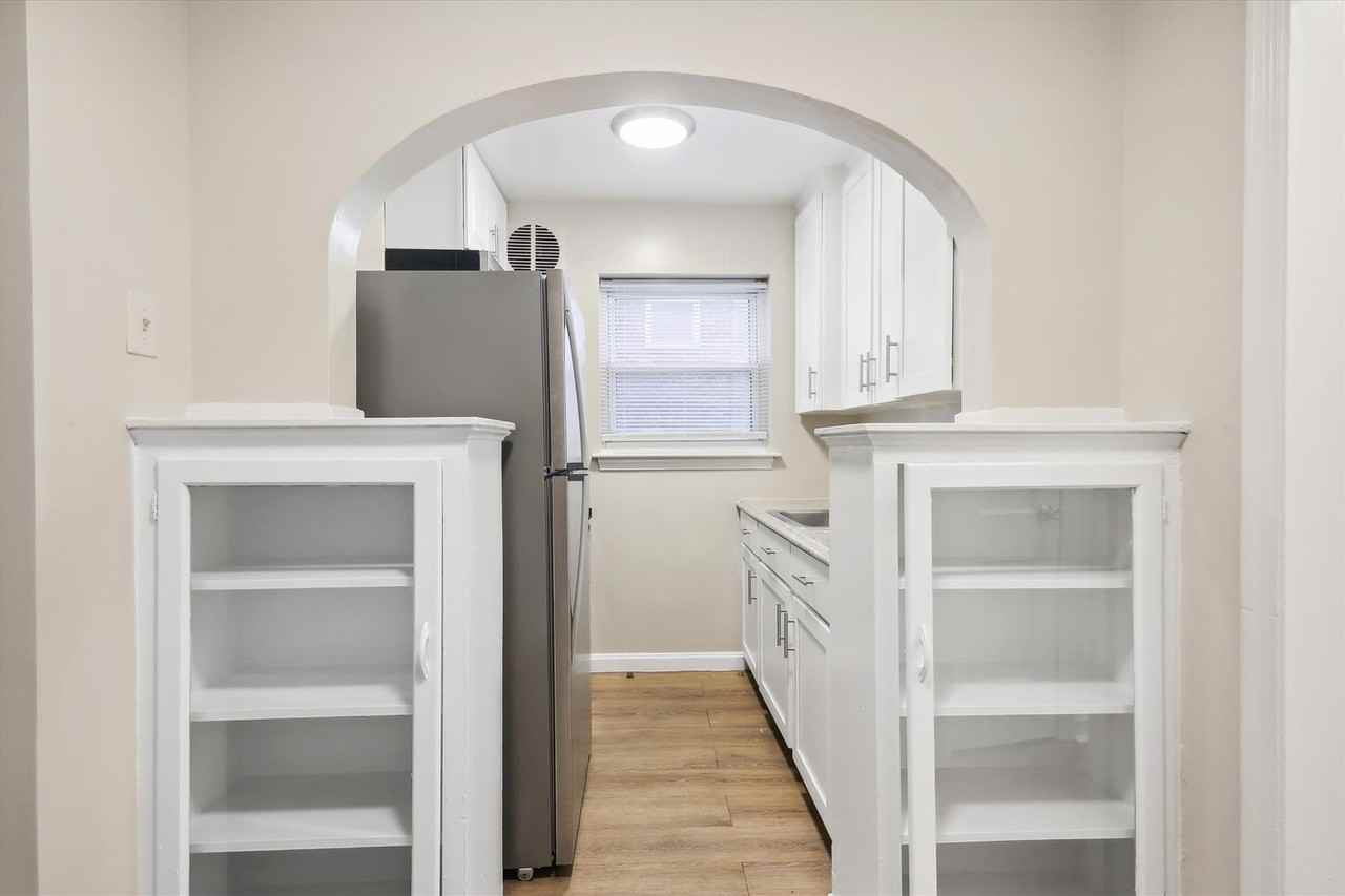 Takoma Place on Flower Ave — where comfort, convenience, and connection come together. - Photo 6 of 50