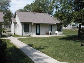 2004 E 7th St - Photo 1 of 1