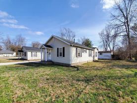 2210 E 7th St - Photo 1 of 1