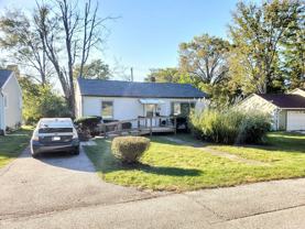 117 N Bryan Ave - Photo 1 of 1