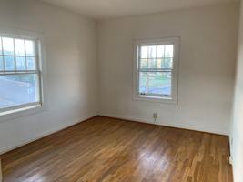 featured image of 103 S Cooper St