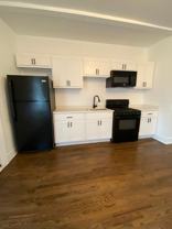 2203-09 S. Ridgeway Ave - Photo 1 of 1