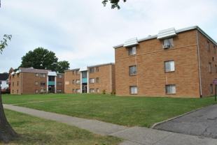 1833 E. 31st Street - Photo 1 of 1