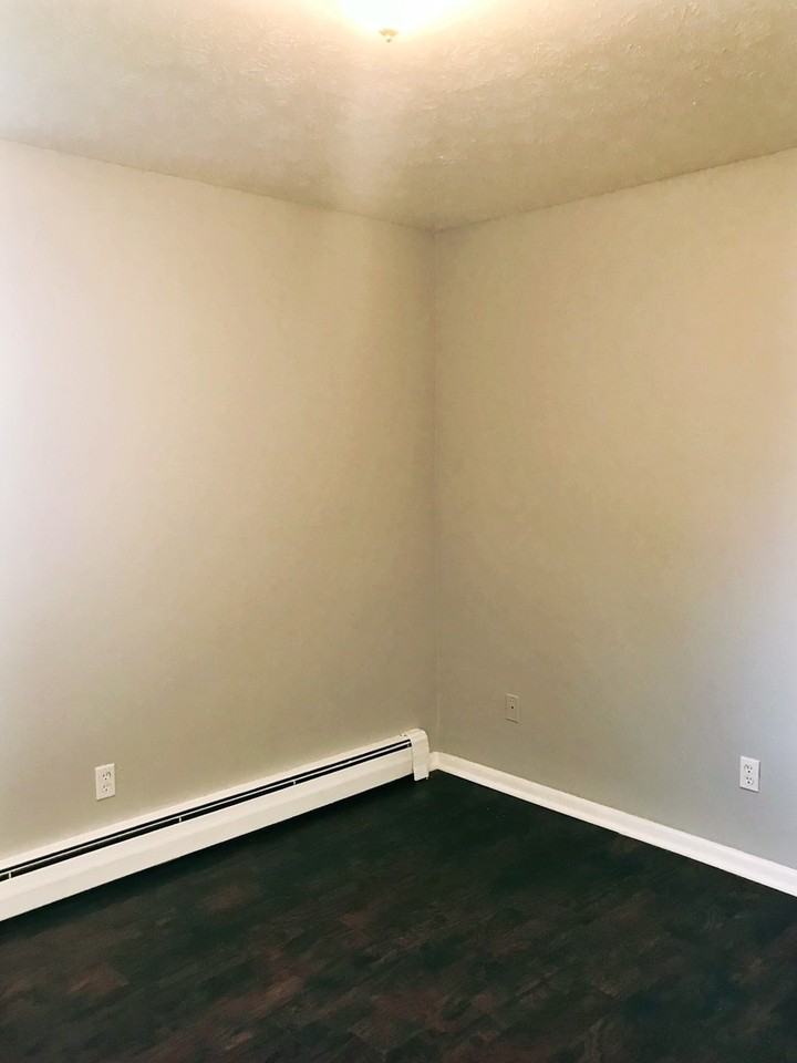 1833 E. 31st Street - Photo 5 of 13