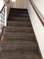 featured image of Cherry St