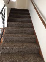 Cherry Street-Central Point - Photo 1 of 1