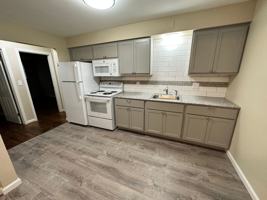 featured image of 1924 Sutton Ave