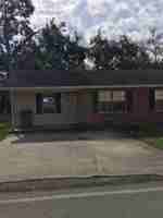 featured image of 1755 Poplar St #B