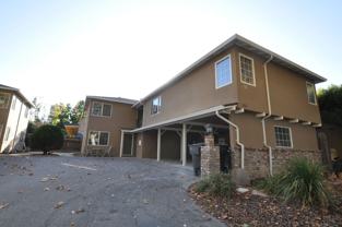 655 Fairmont Ave - Photo 1 of 1