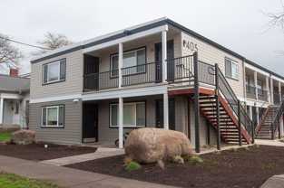 405 East 14th Ave - Photo 1 of 1