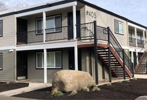 405 East 14th Ave - Photo 1 of 1