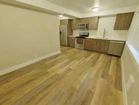 405 East 14th Ave - Photo 1 of 1