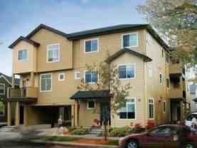 1571 Mill Street - Photo 1 of 1