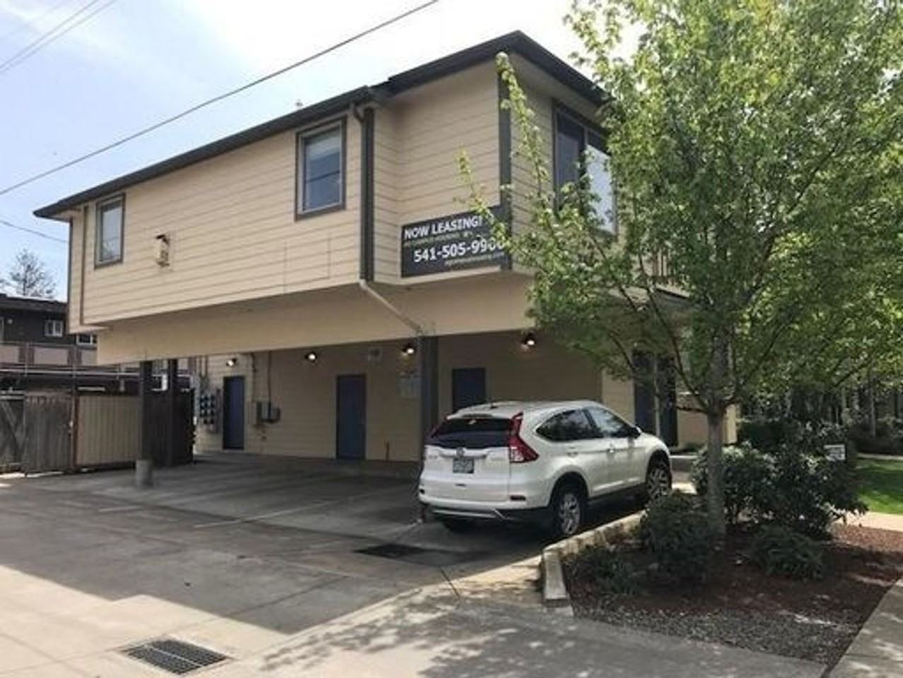 1585 Patterson Street - Photo 2 of 45