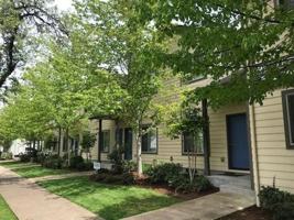 featured image of 1585 Patterson St