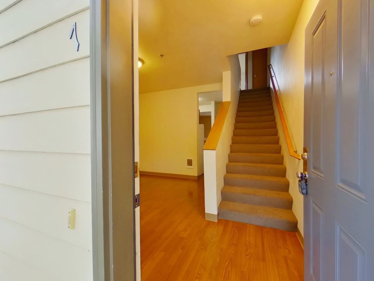 1585 Patterson Street - Photo 4 of 45