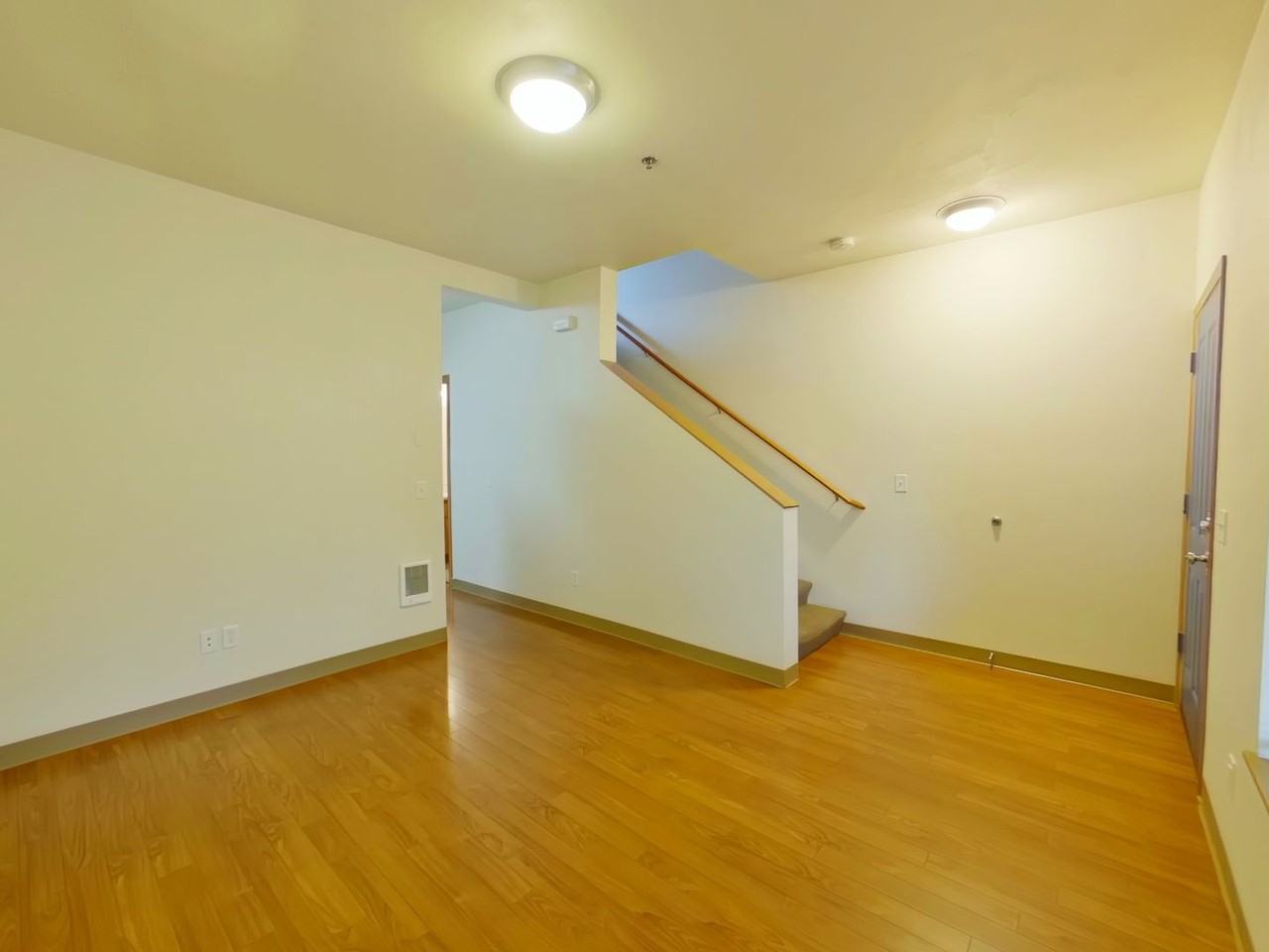 1585 Patterson Street - Photo 5 of 45