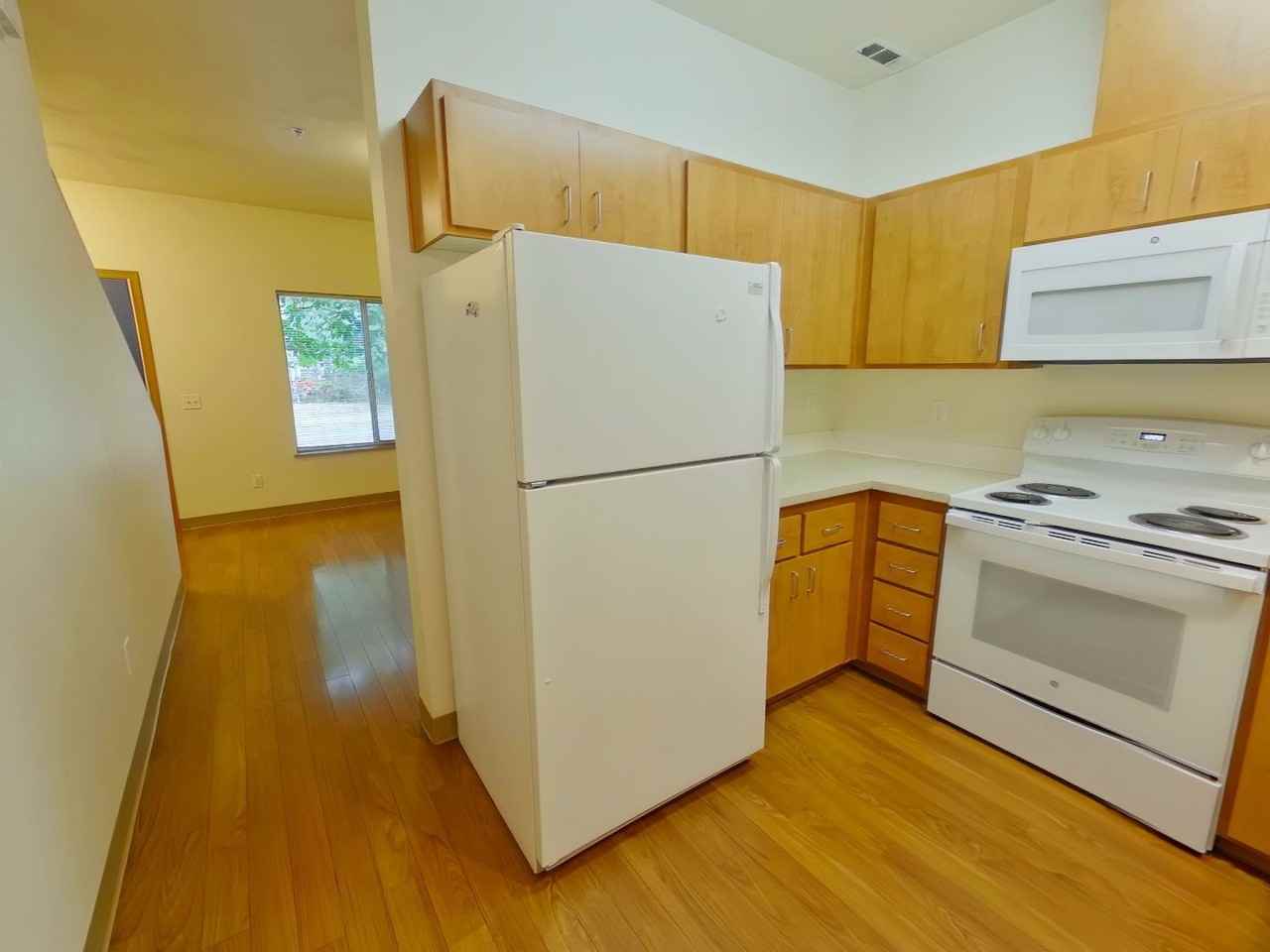 1585 Patterson Street - Photo 6 of 45