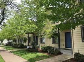 1585 Patterson Street - Photo 1 of 1