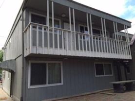 1747 Hilyard Alley - Photo 1 of 1